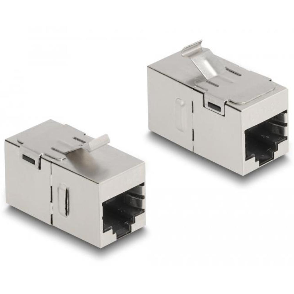 Clé de voûte Rj45