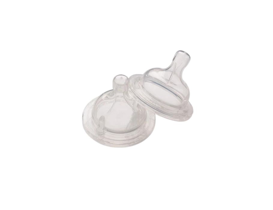 Klean kanteen boive speen - flux lent - 2 pièces