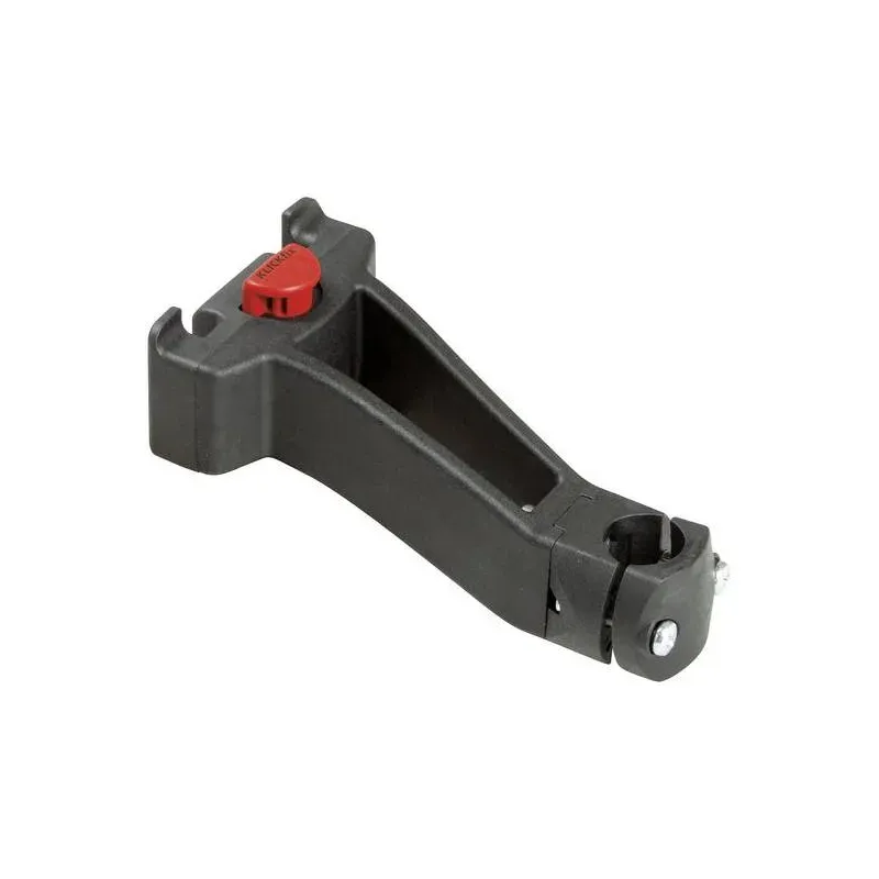 Adaptateur de guidon Klickfix pour potence