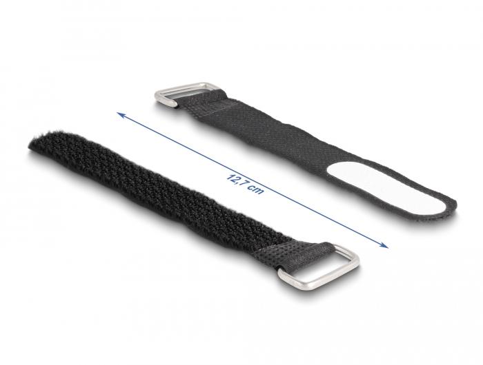 Attache-câble Velcro Abi
