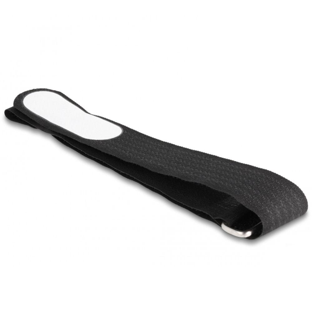 Attache-câble Velcro Abi