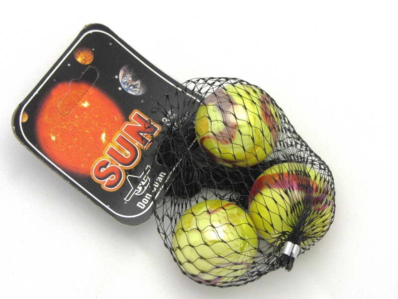 Don Juan Marbres Frapper Soleil 3 35