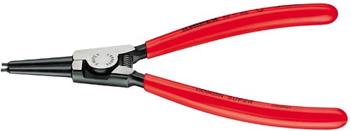 Knipex pince à circlips a1 droite ø10-25 ext