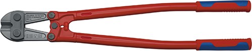 Cycplus grs pince à vélo coupe-boulons 75cm Knipex