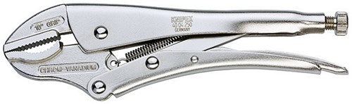 Pince-étau Knipex Pince-étau universelle.