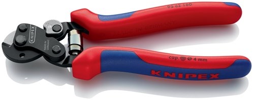 Coupe-câble Knipex