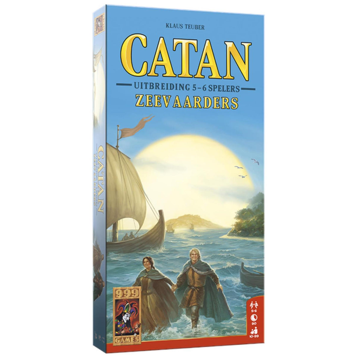 999games 999 games ensemble d'extension pour les marins
