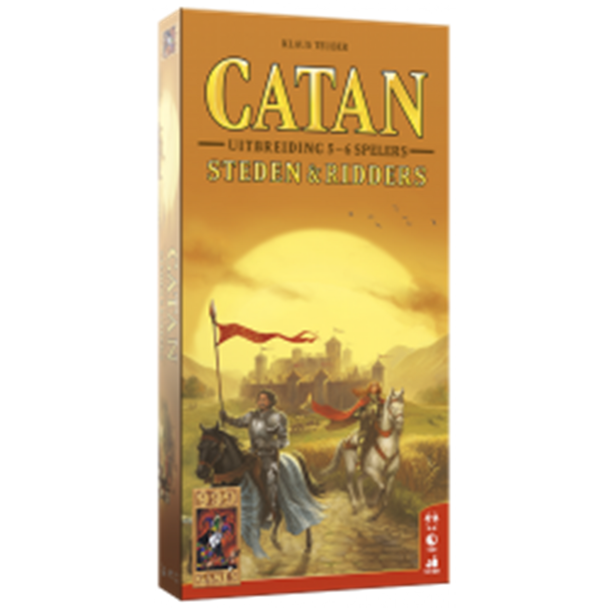 999games 999 jeux les colons des villes de Catane