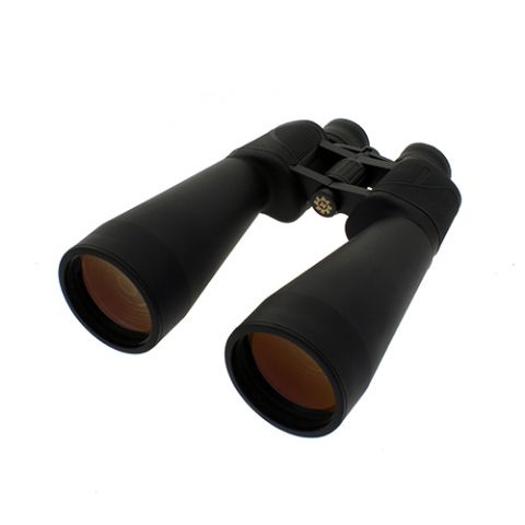 Binoculaires Konus 15x70