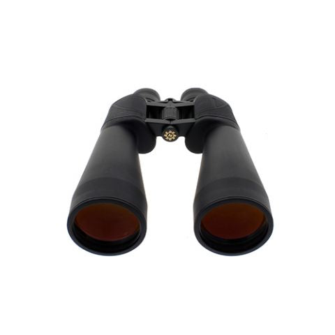Binoculaires Konus 15x70