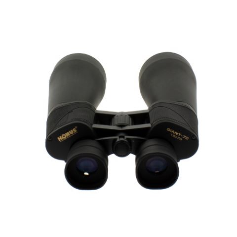 Binoculaires Konus 15x70