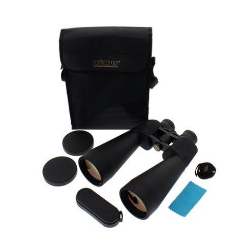Binoculaires Konus 15x70