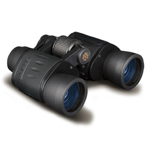 Jumelles Konus vue 8x40 wa