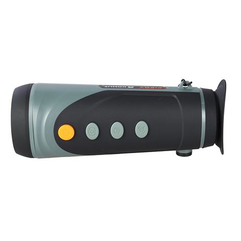Konus Italia Konus Imaging Camerie Fiery 2x-16x