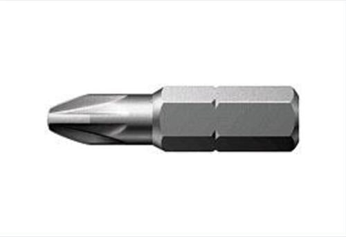 Embout cruciforme 1 4 ph2x45 (nml)