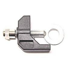 Gazelle P 2bofix Chain Tentender - 20 pièces