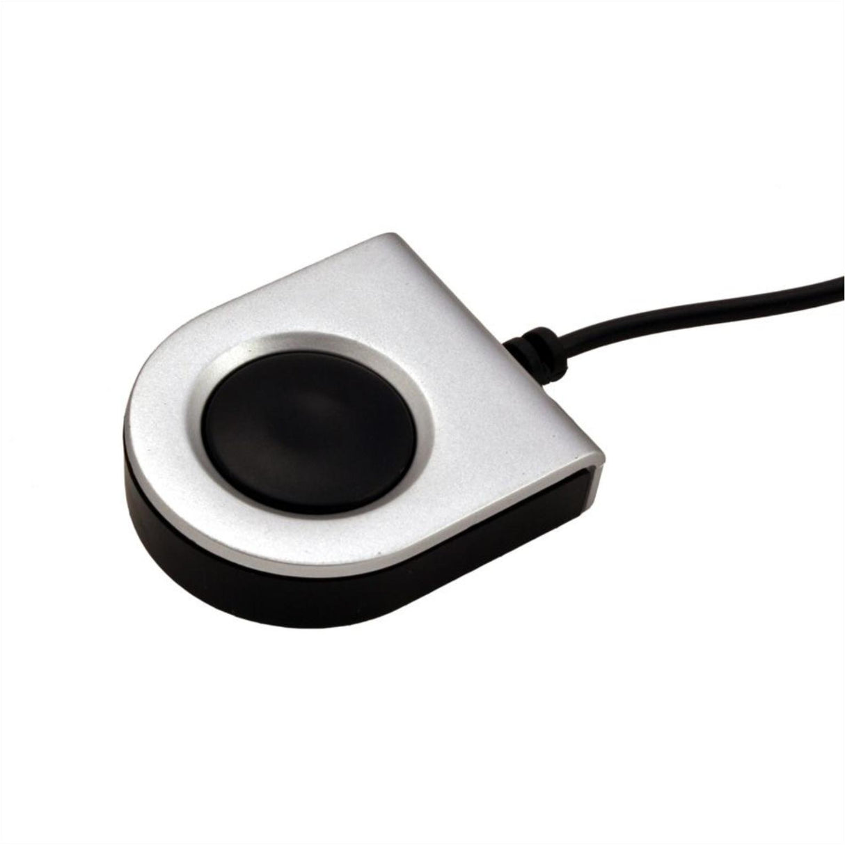 Commutateur KVM Abi - Prise HDMI USB