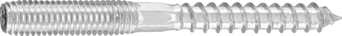 Vis à pied de meuble Connex m4x40 10 pièces vz - ky6430103