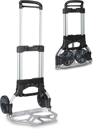 Diable pliable en aluminium L-boxx - 1000010121