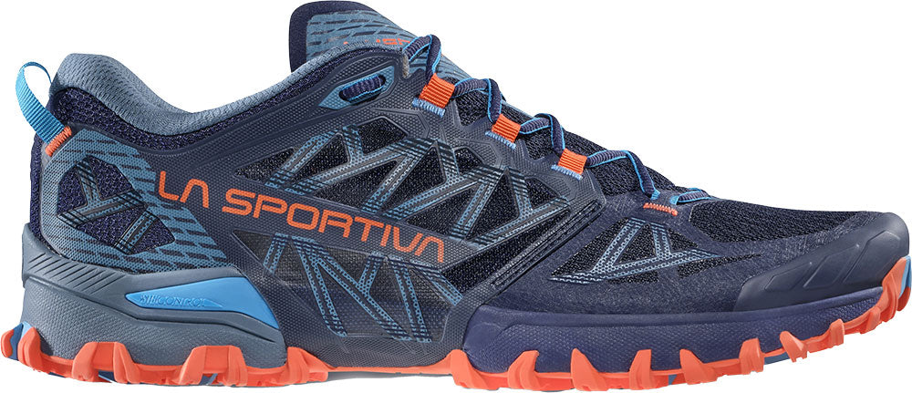 La sportiva bushido iii - chaussures de trail running
