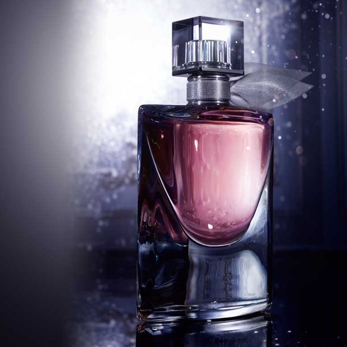 Lancôme eau de parfum spray la vie est belle 30ml femme
