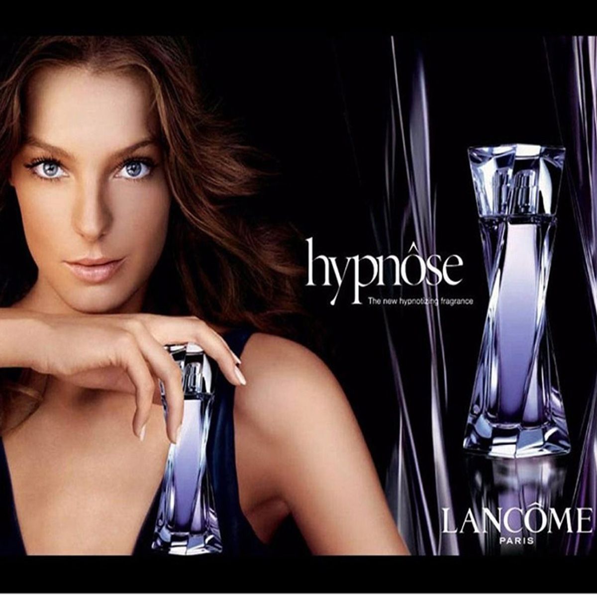 Lancôme eau de parfum spray hypnose 30ml femme