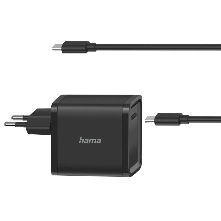 Adaptateur pour ordinateur portable