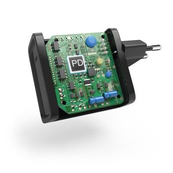 Adaptateur pour ordinateur portable
