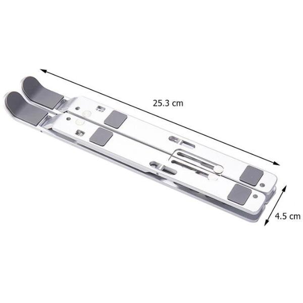 Support pour ordinateur portable