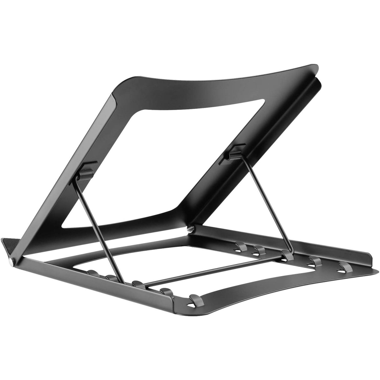 Support pour ordinateur portable
