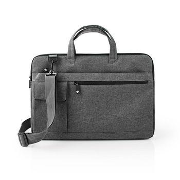 Sac pour ordinateur portable Nedis
