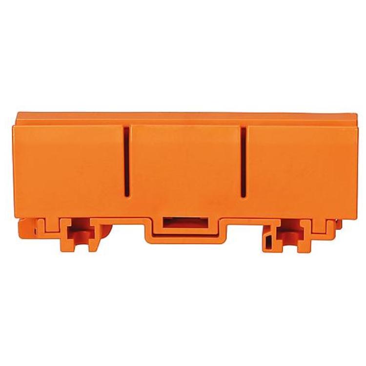 Adaptateur de montage pour pince de soudage