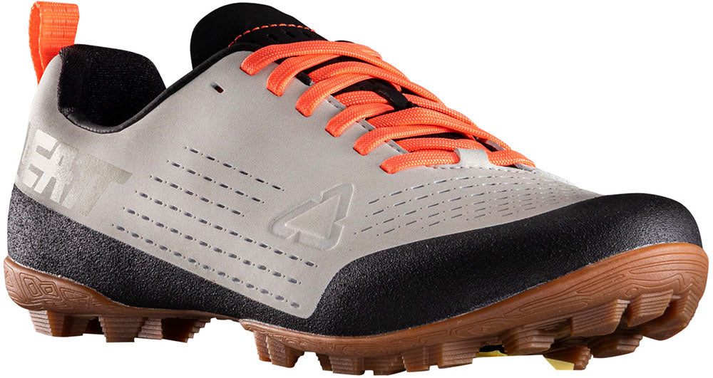 Leatt 2.0 clip endurance - mtb shoes | 44,5