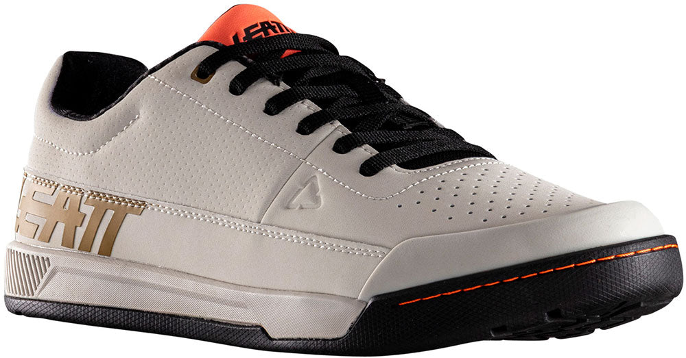 Leatt 2.0 flat - mtb shoes | 43,5