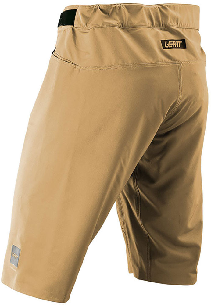 Leatt gravity 2.0 - mtb shorts | xxl
