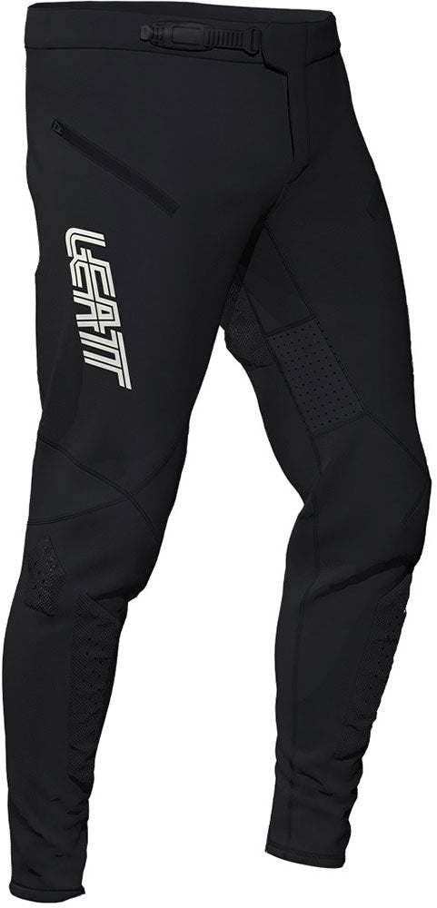 Leatt gravitation 3.0 - pantalon vtt enfant