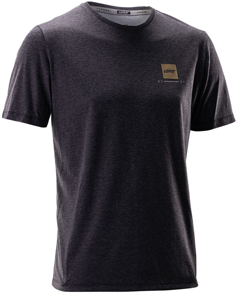 Leatt gravity 3.0 - mtb jersey | xxl