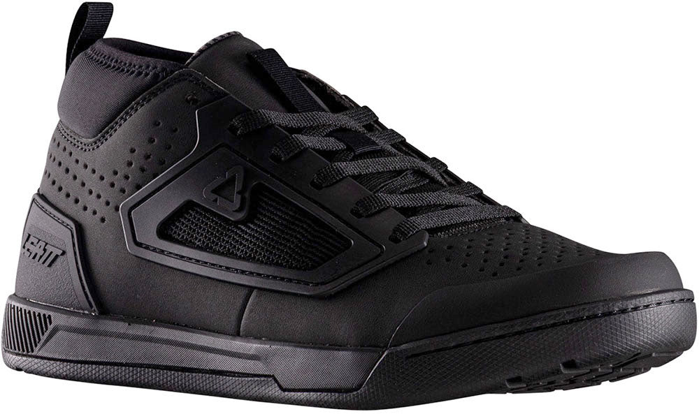 Leatt 3.0 flat - mtb shoes | 43,5
