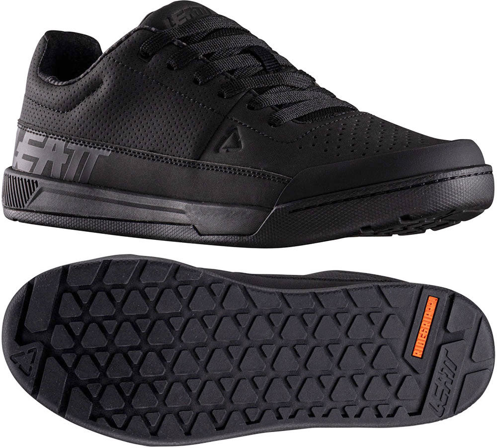 Leatt 2.0 flat - chaussures vtt