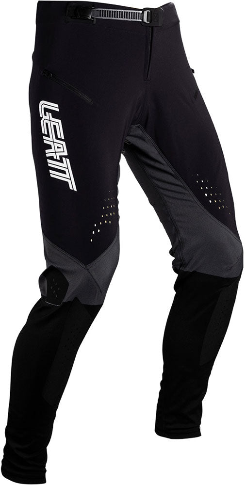Leatt 5.0 gravity - mtb pants | xxl