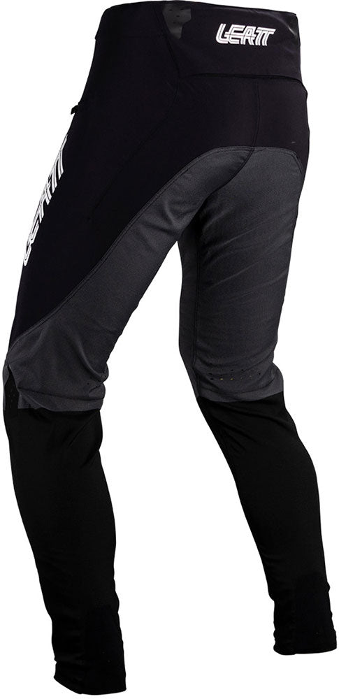 Leatt 5.0 gravité - pantalon vtt