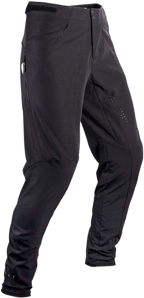 Leatt 2.0 trail - pantalon vtt femme avec peau de chamois