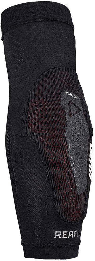Leatt guard reaflex ultralite - elbow protectors | xl