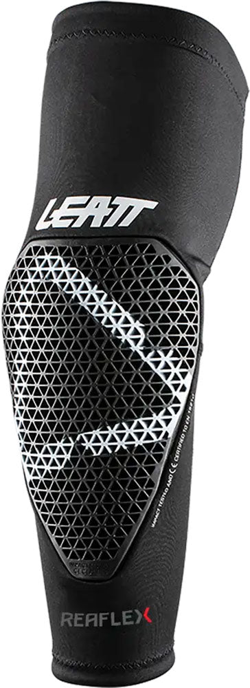 Leatt reaflex - elbow protectors | xl