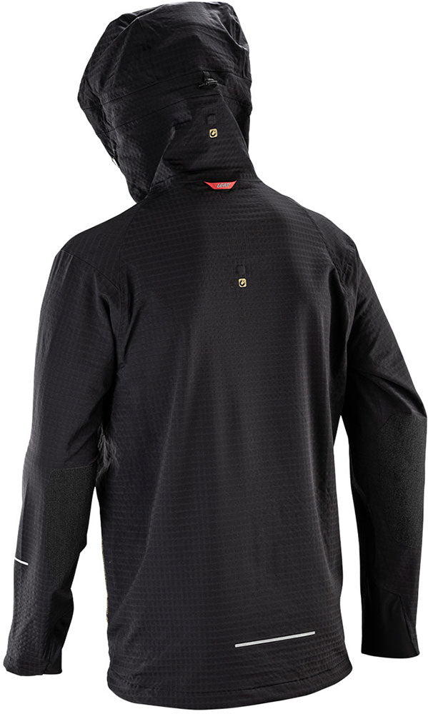 Leatt thermaflow 5.0 - veste thermique vtt