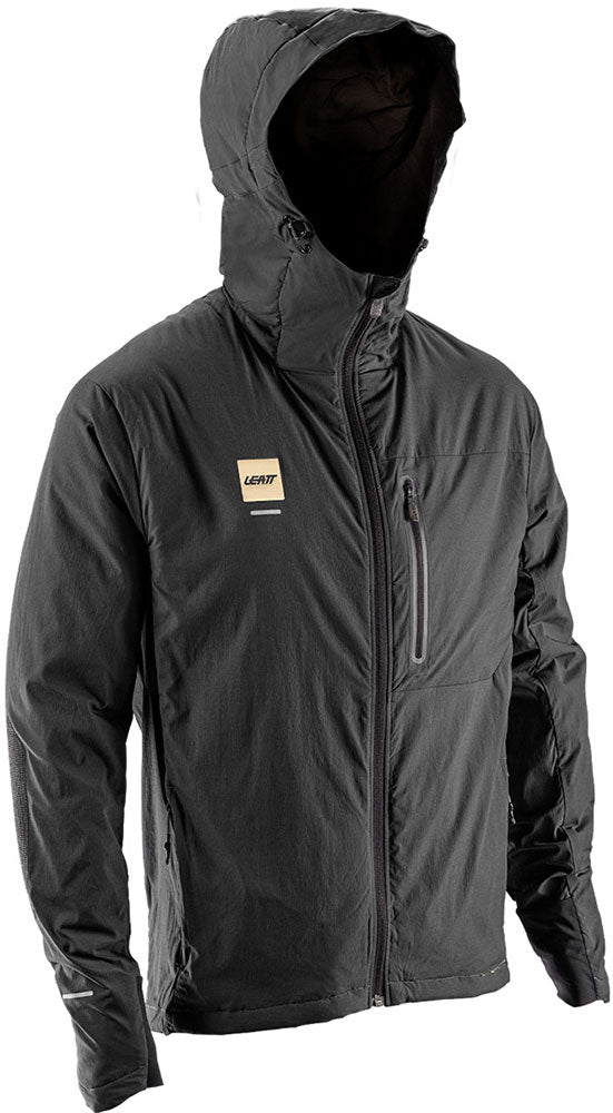 Leatt thermaflow 6.0 - veste thermique vtt