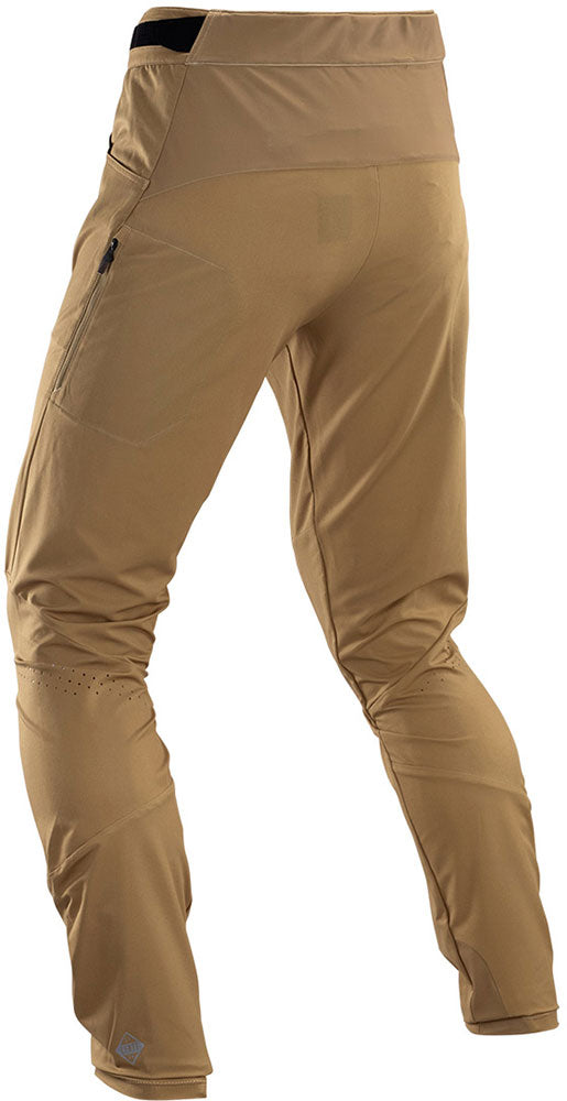 Leatt trail 2.0 - pantalon vtt