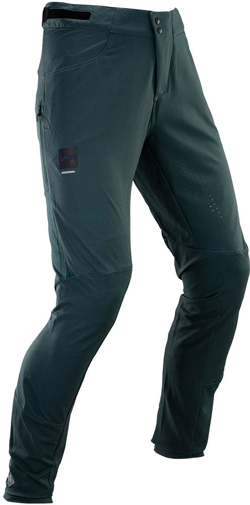 Leatt trail 2.0 - pantalon vtt