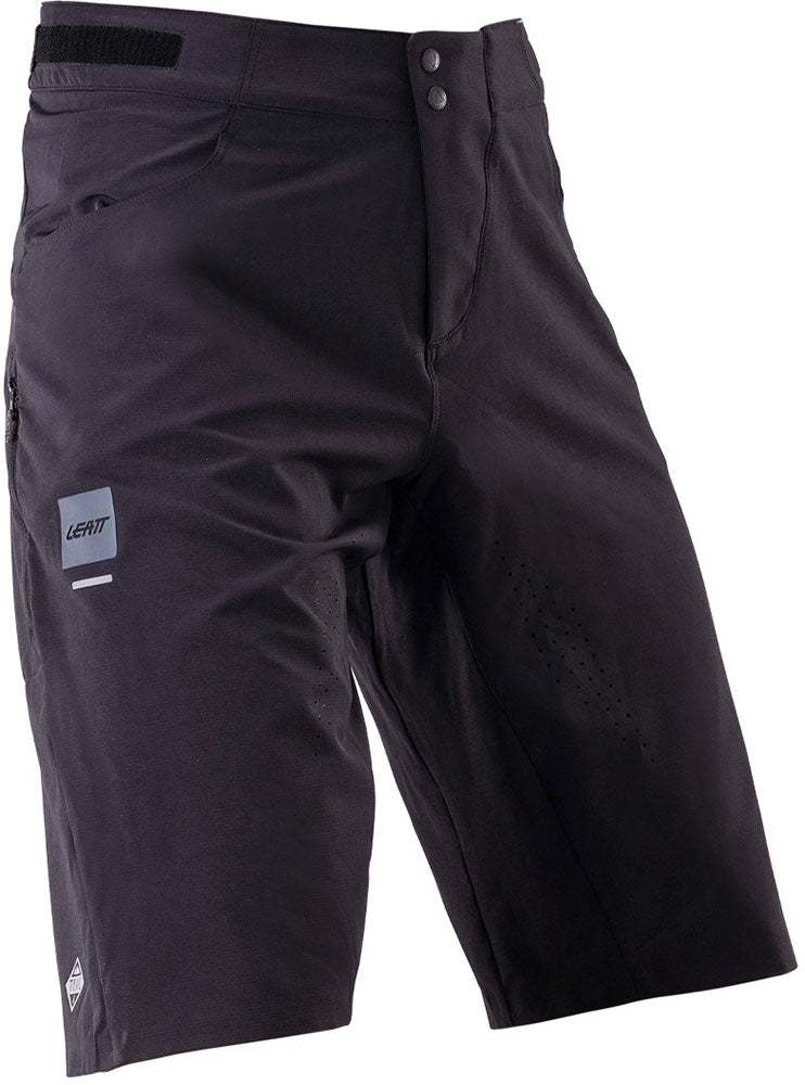 Leatt trail 2.0 shorts - mtb shorts | s