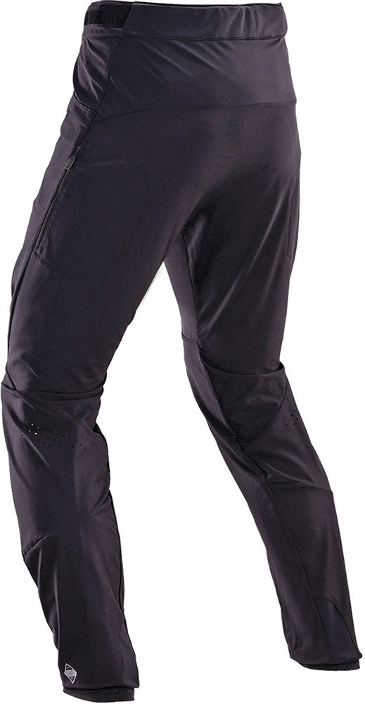 Leatt trail 3.0 - pantalon vtt avec short intérieur